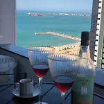 Hotel Brasil Tropical 1907 Suite Tropical Chic