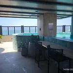 Hotel Brasil Tropical 1907 Suite Tropical Chic