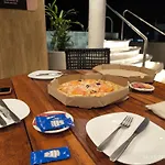 Hotel Brasil Tropical 1907 Suite Tropical Chic